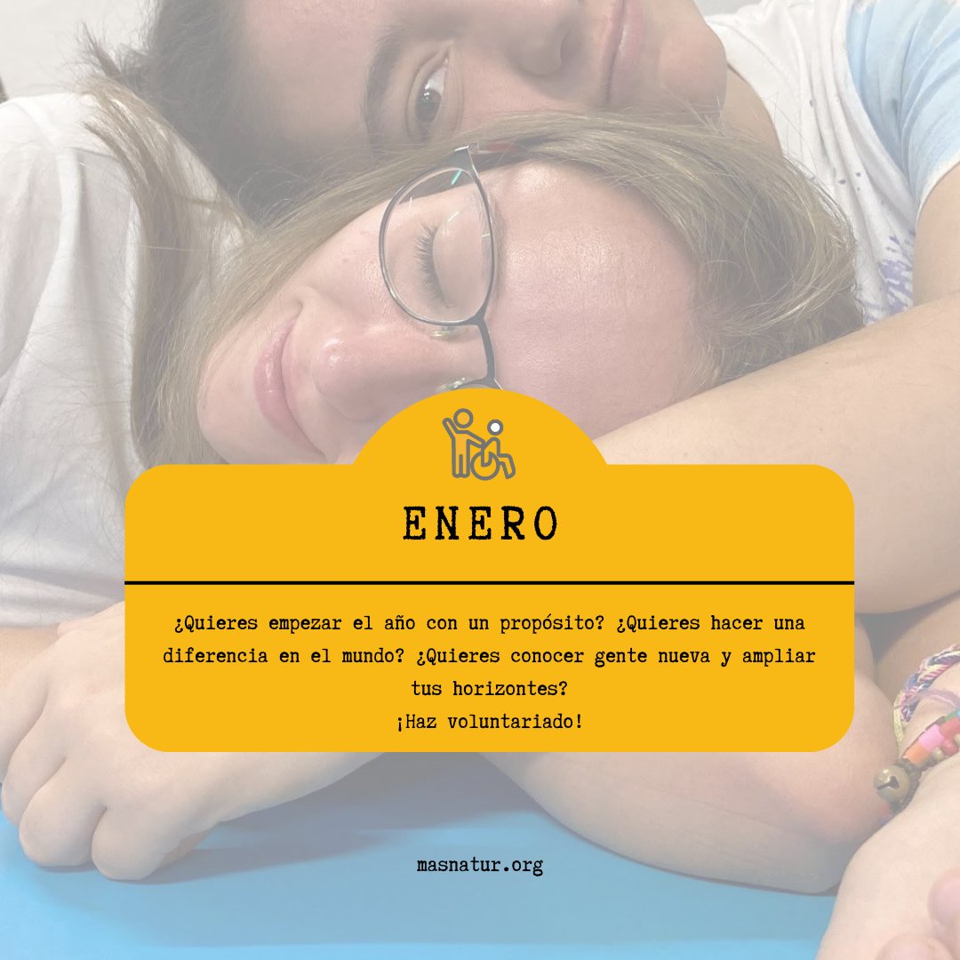 El voluntariado es una actividad que tiene muchos beneficios, tanto para las personas que lo realizan como para la comunidad en la que se desarrolla 
Es muy fácil. Hay muchas organizaciones que buscan voluntarios  Puedes encontrarlas en Internet o a través de tus contactos.