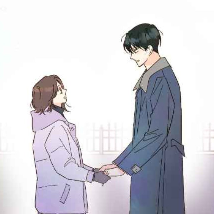 ManhwaCouples's tweet photo. "Hajin Seo, do you want to marry me? Let's get married. This time, I promise you...that I'll make you happy." 🥹💗 https://t.co/TuQ6DZsvin