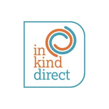 If you have any excess inventory and are looking for a way to donate it, <a href="/InKindDirect/">In Kind Direct</a> #InKindDirect will ensure    they’re distributed to those who are in need of help keeping clean, safe and well. #inventory #charity