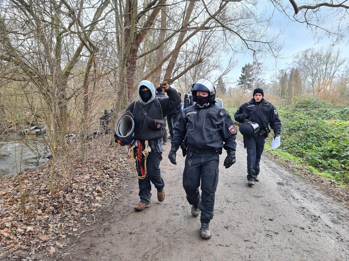 FeinFrisch tweet media