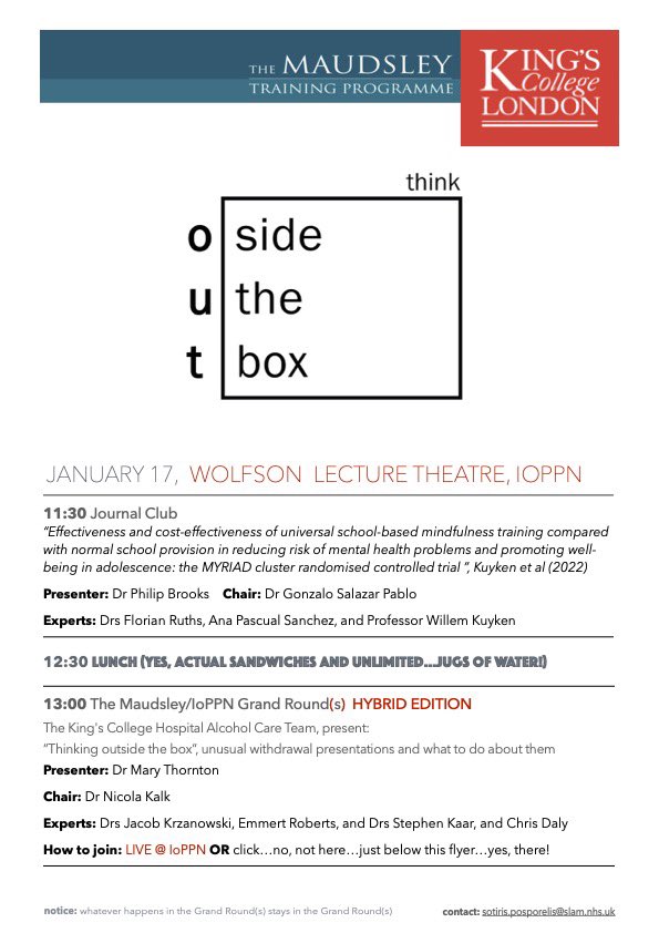 Sotiris Posporelis tweet media