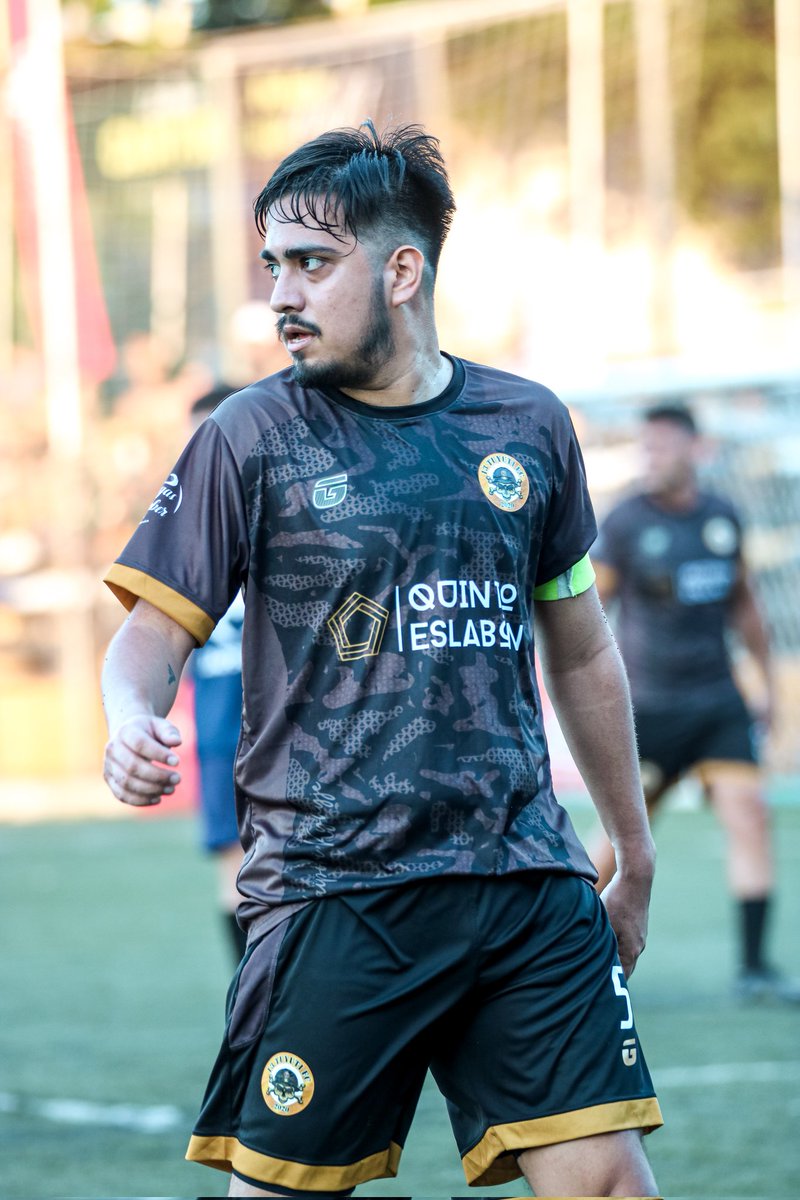 +3 EN EL DEBUT 🫡💙
Victoria agónica en el debut en la #SuperLigaDeVerano de la <a href="/ligadetuiteros_/">Más Liga</a> con gol de nuestro crack @hectormorel94 🫡🔥
.
.
¡VAMOS MUCHACHOS, PASO A PASO! 🙏🏻🔜
#SomosLa13 
#NdaiporiKyhyje