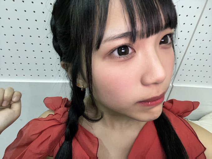 秋月柑七のTwitter画像19