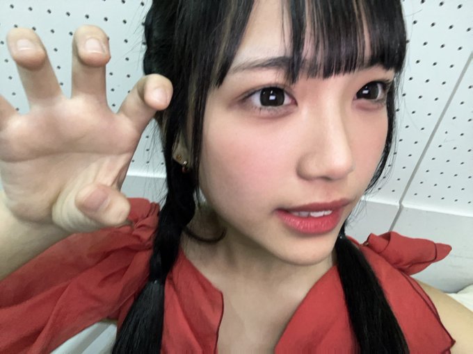 秋月柑七のTwitter画像20