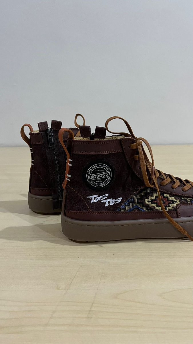 gilaa keren bgt outfitnya, pak ganjar &amp; pak mahfud selalu fashionable tiap agenda debat capres #GanjarPranowo
#GanjarMahfud2024
#GanjarMahfudM3nangDebat
#Cogil