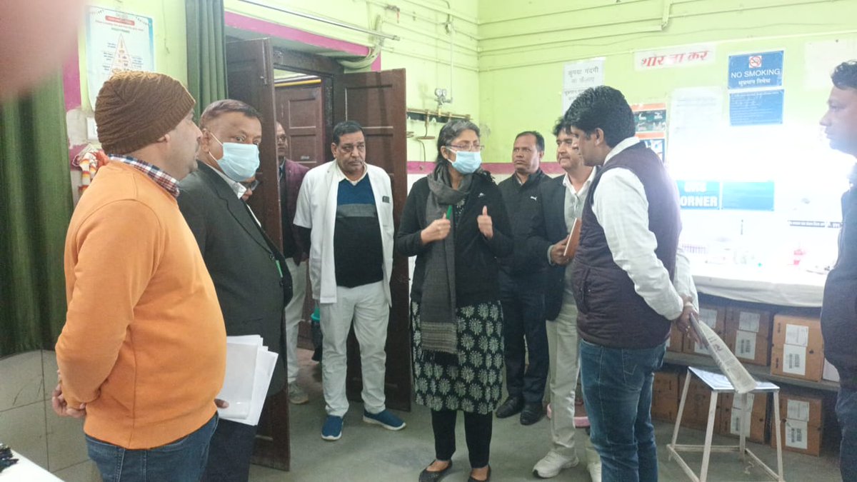 Leading Rajasthan tweet media