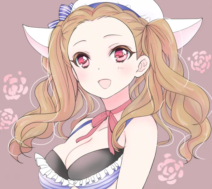 お家最高!お家最高!(ただいま) 