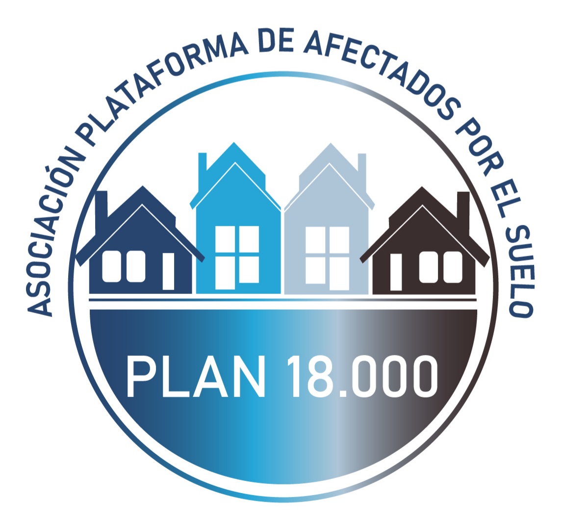 plan18000's tweet photo. @bcarabante No se dan cuenta que las 7000 familias del #plan18000 tenemos una edad media cercana a los sesenta años y si no compramos antes el suelo es 1) porque no pudimos economicamente 2) porque no nos lo notificaron 3) porque bloquearon la venta desde el @MADRID https://t.co/P03J8L1NhU