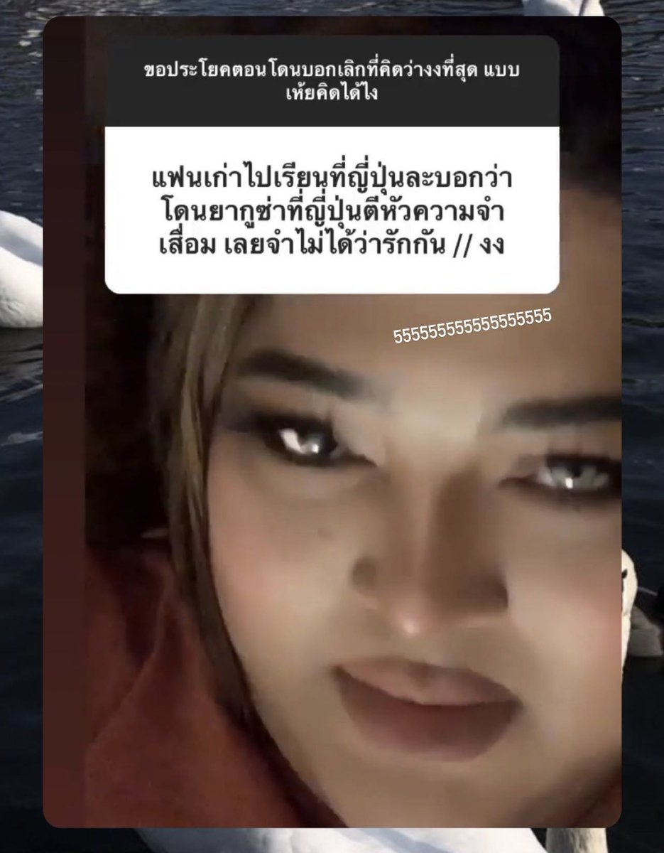พุ๊มเพ่ง tweet media