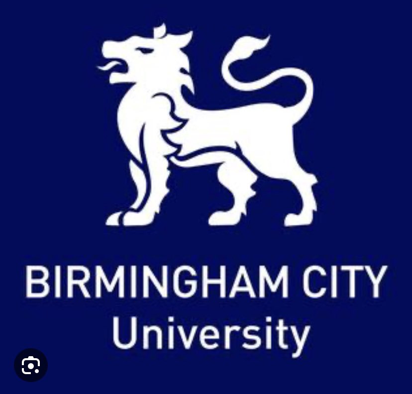 TheJenMacMethod's tweet photo. Todays the day we kick off the Quality Improvement in wound healing module @MyBCU. Delighted to support the next generation of leaders in the field deliver high quality, QI driven, outcomes focused care!! 🙌🏼🙌🏼 #MSc https://t.co/E7RQEiIbCI