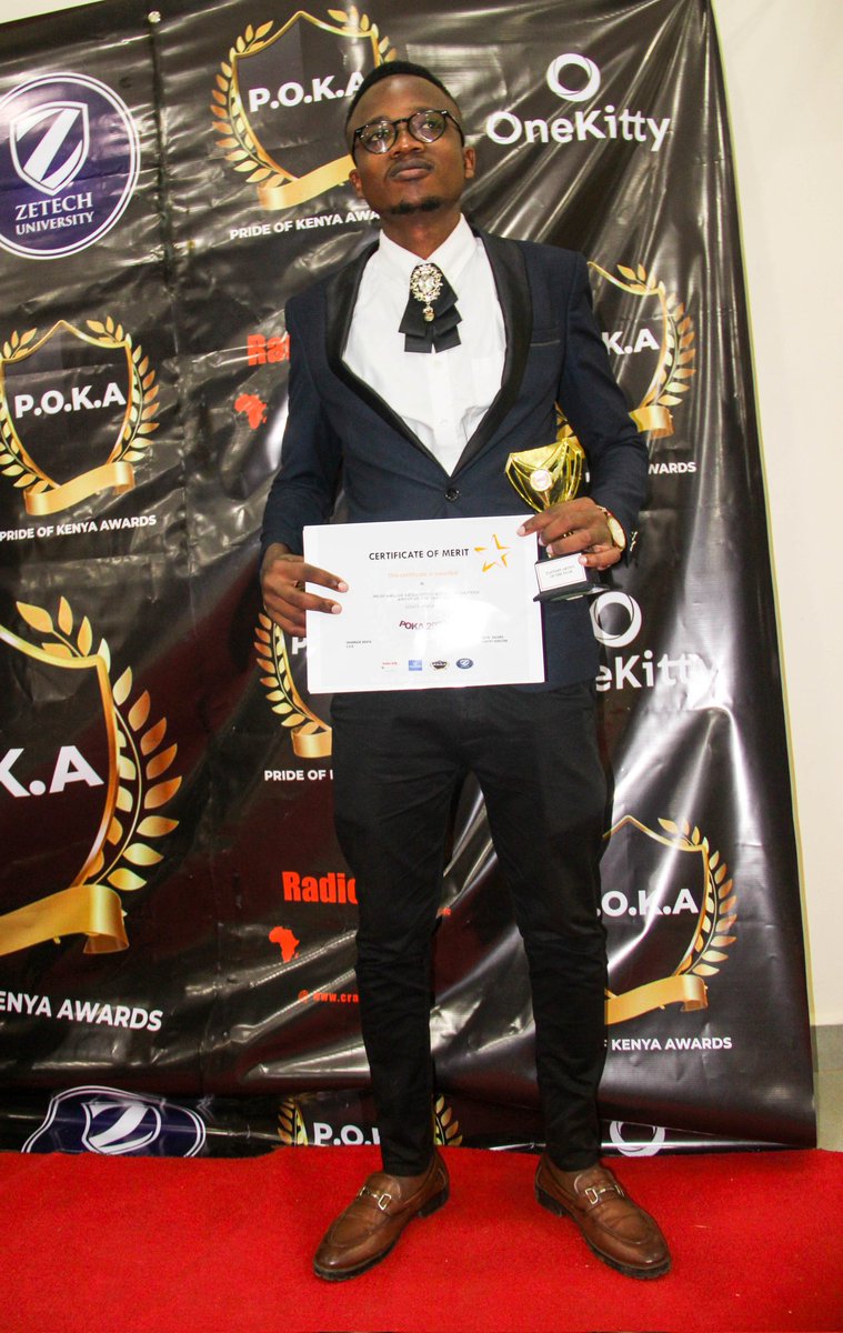 eelam_ent's tweet photo. Your Eastern Artist of the Year
Congratulations @MeshWallen Well deserved 👏 https://t.co/8SpQO6h8Q5