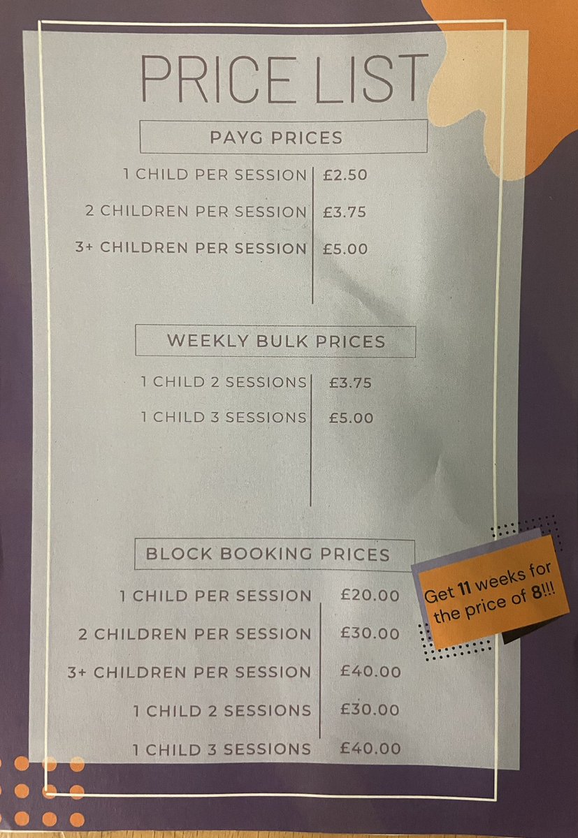 MsCQuinn2's tweet photo. P4 are enjoying a taster session from DACSH this afternoon. Children have been issues with fliers with more information to book online. Look out for these coming home. @HaghillTeam https://t.co/ekF68pYc5z