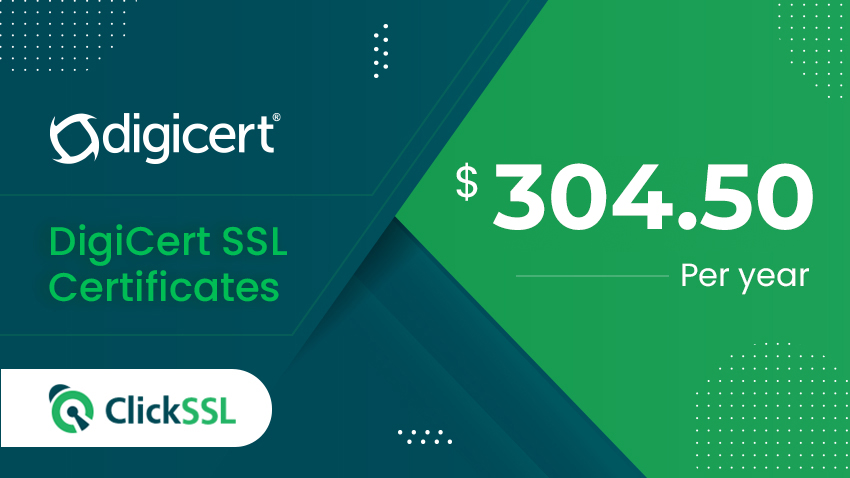 ClickSSL tweet media