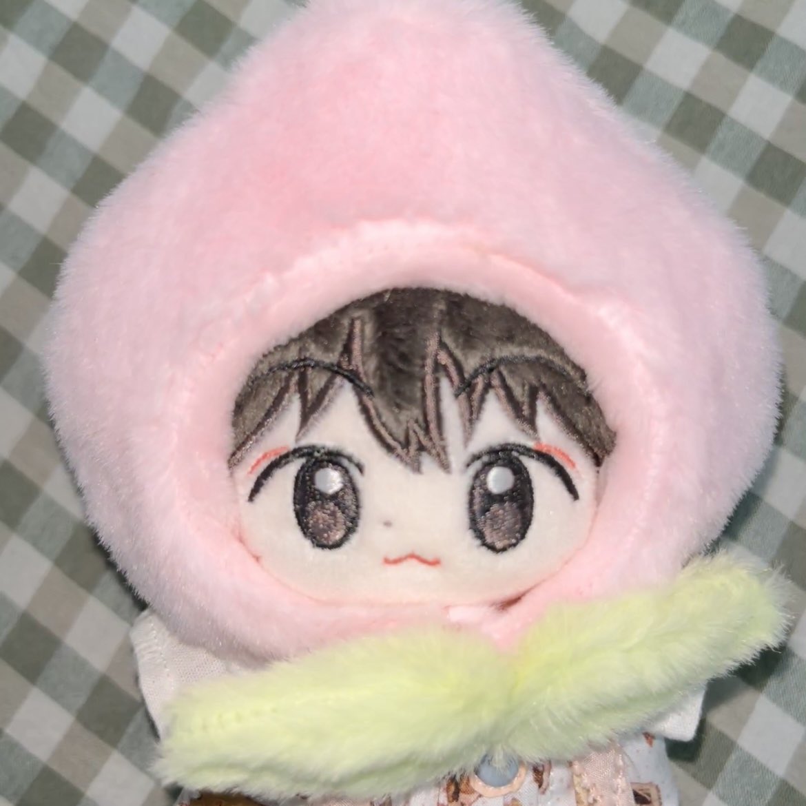 泉泉， (@ice_DinG_) / Posts / X