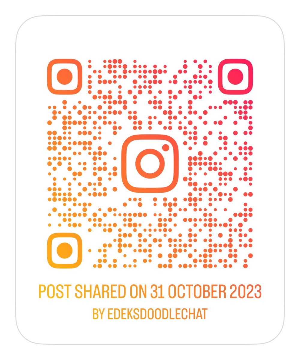 Feeling a bit blue today come and Join Edek Thompson today at Edek’s Doodle Chat at <a href="/ArmleyHub/">ArmleyCommunityHub</a> from 2pm to 6pm everyone welcome