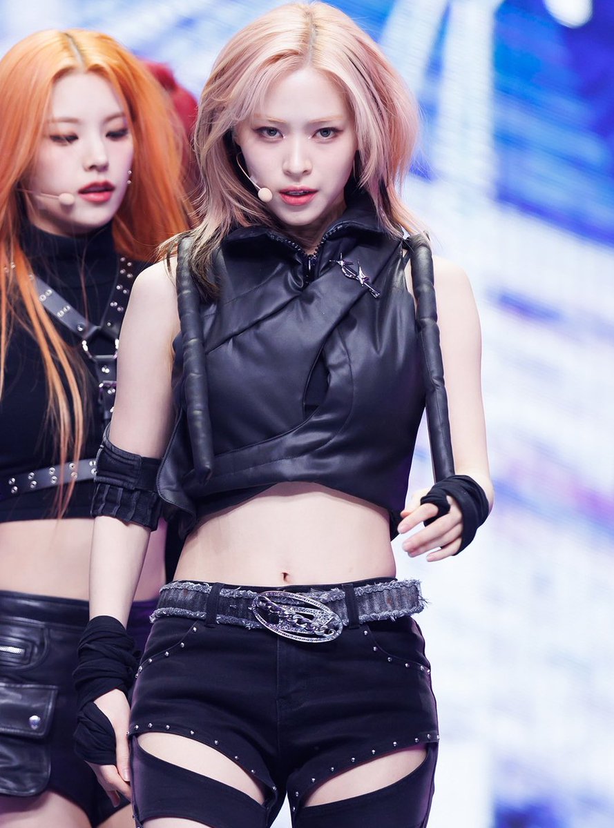 240111 shin ryujin will go down the history books