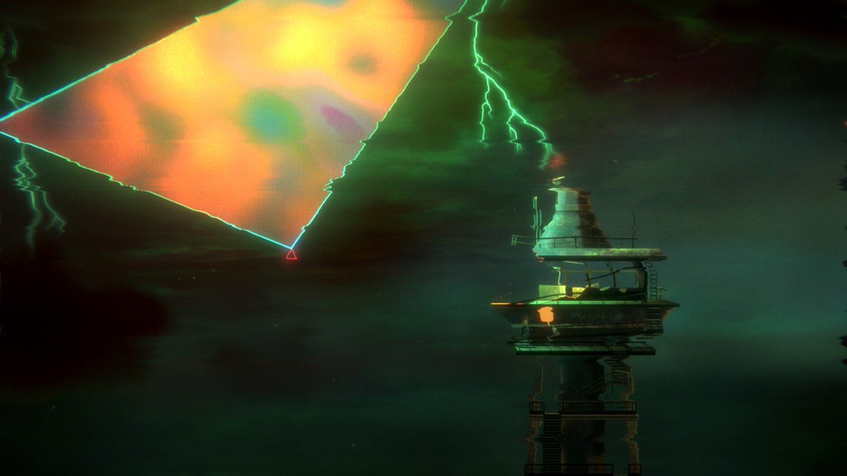 "La transición del videojuego al prime time no puede abordarse desde la imposición, sino que requiere adaptar formatos"

El futuro es de los videojuegos cortos. Una columna de <a href="/_Twinsen_/">Juanma</a> 

niveloculto.com/el-futuro-es-d…