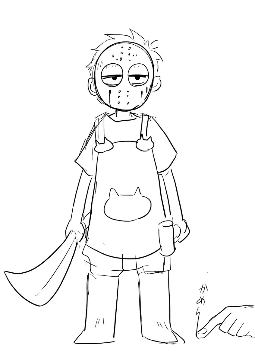ゴミが……(自戒のつぶやき) 