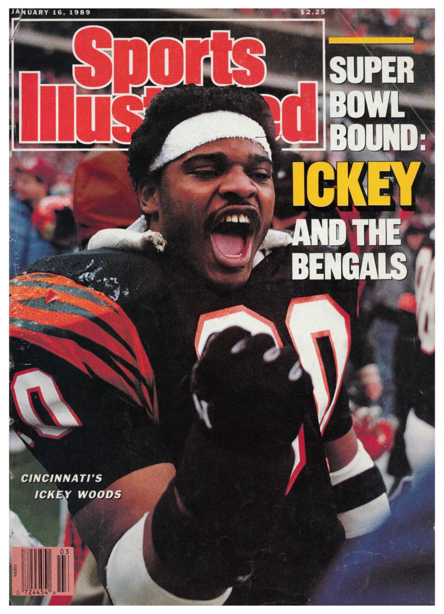 TodayInSports tweet media