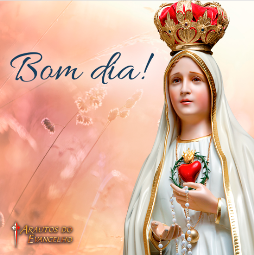 "Ao contemplar o Menino Jesus, Nossa Senhora tinha por Ele um afeto cheio de admiração, primeiramente considerando-O como Deus, e secundariamente em sua fragilidade humana".
Dr. Plinio Corrêa de Oliveira

#maria #nossasenhora #mariapassanafrente