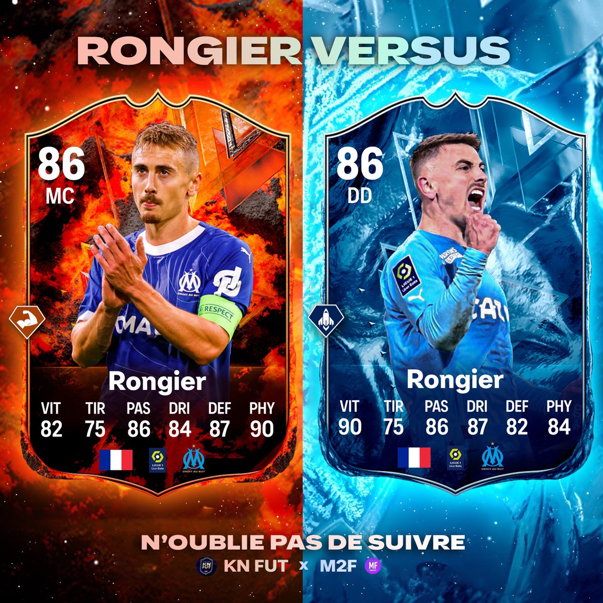 MORDU2FUT tweet media