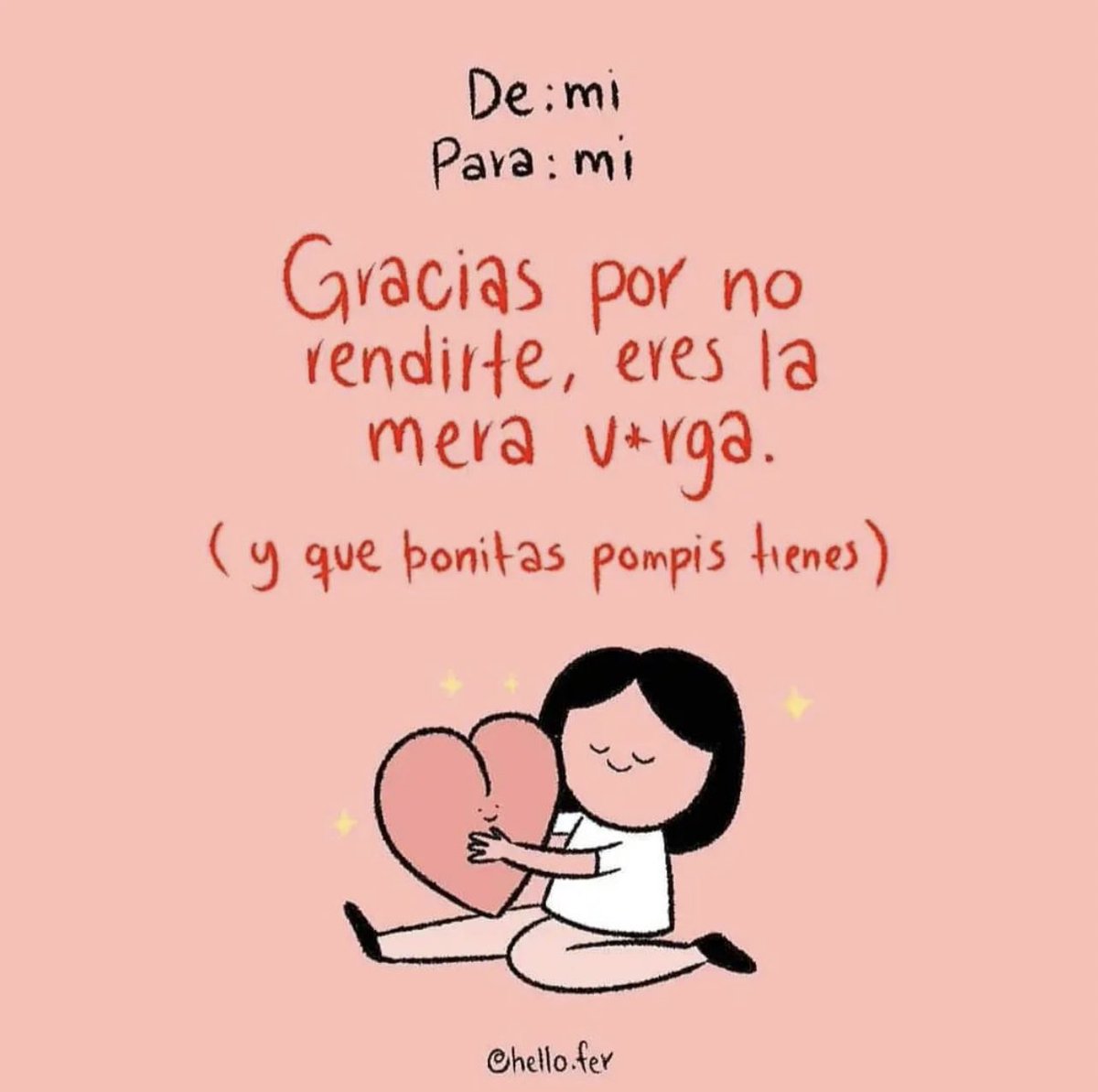 HugoPasten1's tweet photo. Un día más!! 

👊🏻 https://t.co/JLzhDfo0vf