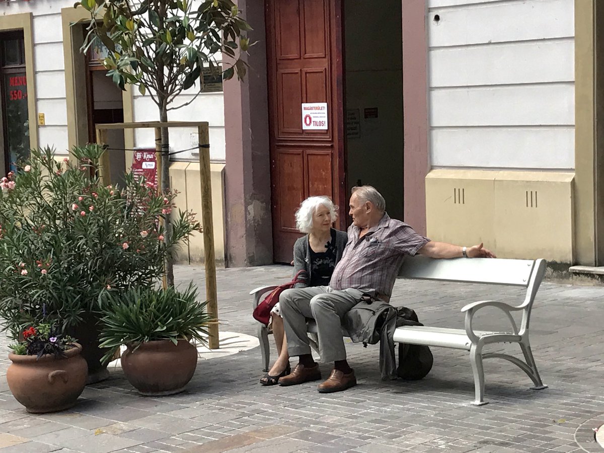 PicturesByLily tweet media