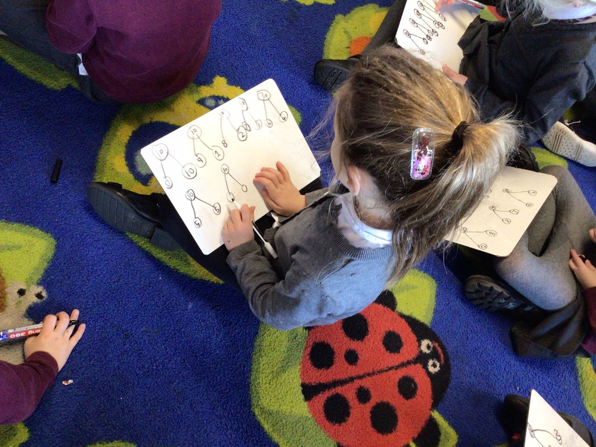 GGillett81040's tweet photo. #magicten in Year 1 to start our afternoon off! We are getting really good at remembering our bonds to 10 now. @busheyheathjm @msmcclureBH https://t.co/boE6U7lNsu