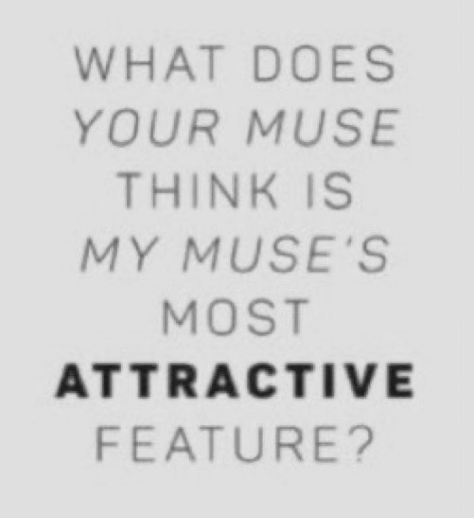 ᅠᅠᅠᅠᅠ˗ˏˋ 𝓐 𝒏𝒖𝒃𝒊𝒔 ´ˎ˗ (@princeofduat) on Twitter photo 