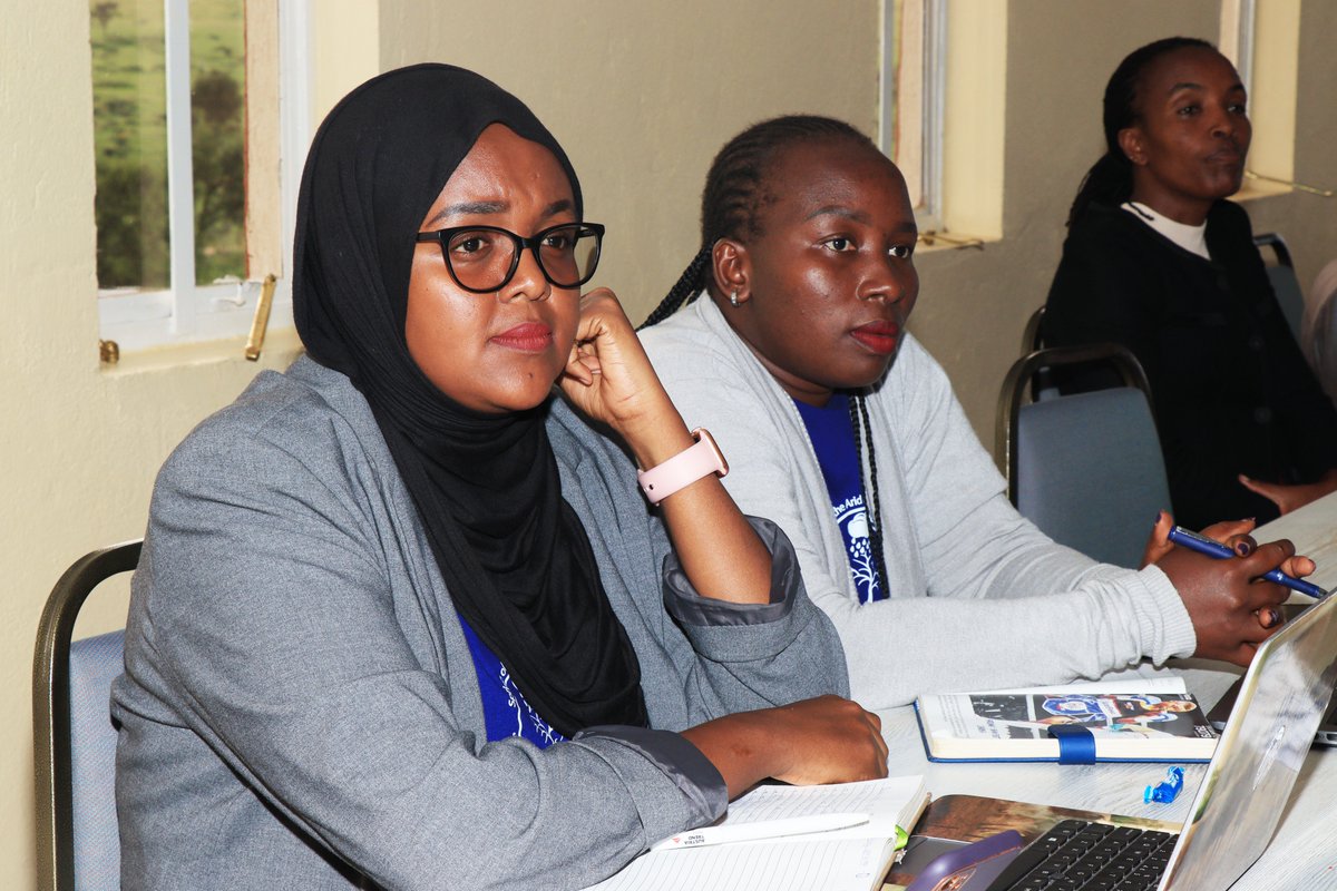 Environmental degradation often disproportionately affects marginalized communities. 

Religious teachings always emphasize Environmental, social justice and compassion for the vulnerable (Women, children and the elderly). 

Speaking out against environmental injustices, like