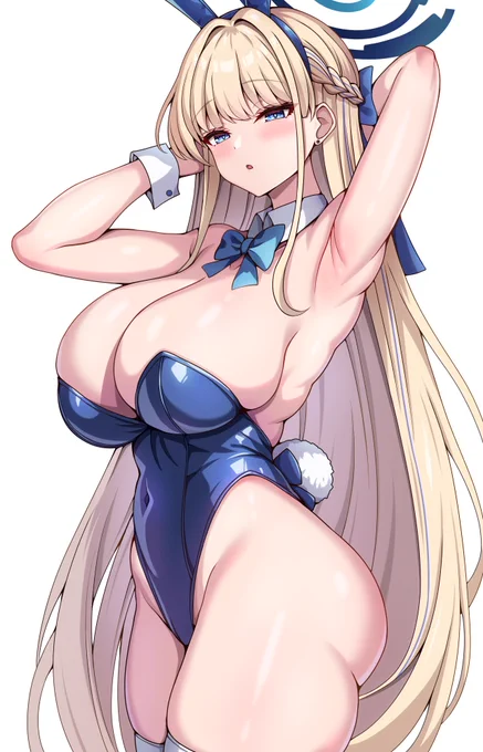 トキ 