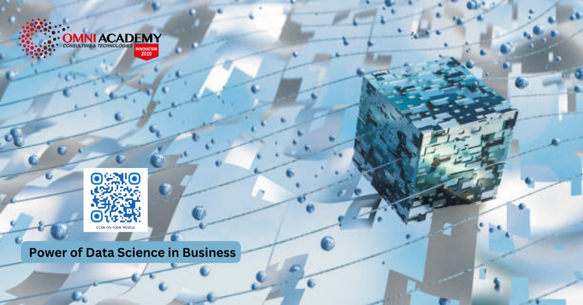 Omniacademypk's tweet image. Cisco Certification   🌐 Click Read Details   n9.cl/s08dqt   🪀Click to   Join WhatsApp shorturl.at/uQSWX    #Cisco_Certification#Courses_certification#programming_course   #omni_academy