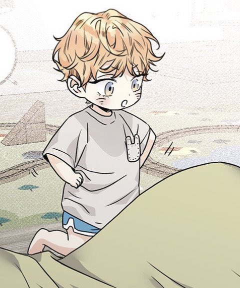sungkyums's tweet photo. byul is a big boy, but sometimes he also needs his mama’s hugs🥺🤍 https://t.co/JjkuZgJKI3