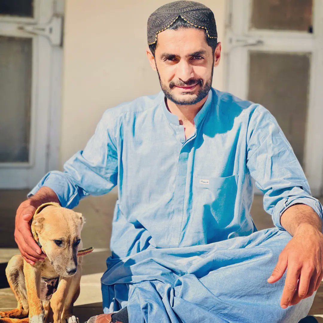 drmohsin37's tweet photo. #NewProfilePic https://t.co/18ScOqbJjd