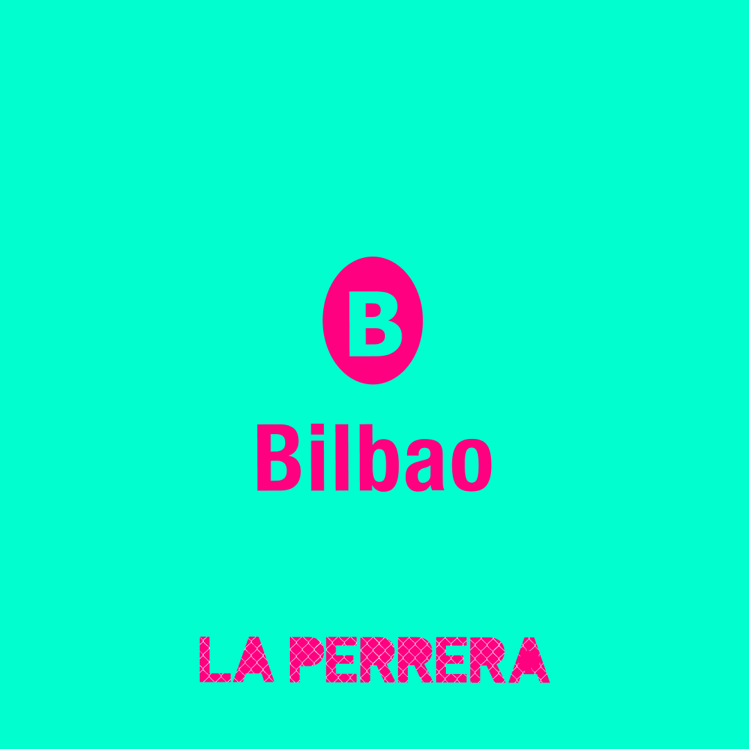 BilbaoGazte (@bilbaogazte) on Twitter photo 🤖ROBOTIKA🤖
Los y las jóvenes crean robots hechos con lego, sensores y programación.
🗓️Fecha: Los viernes
🕐Hora: 17:30-19:30
👫Edad: 12-17 años
🎟️ Gratuita
📌 La Perrera, Sabino Arana 50
👉Inscríbete: info.konekta@bilbao.eus
#BilbaoGazte #LaPerrera 🤖ROBOTIKA🤖
Los y las jóvenes crean robots hechos con lego, sensores y programación.
🗓️Fecha: Los viernes
🕐Hora: 17:30-19:30
👫Edad: 12-17 años
🎟️ Gratuita
📌 La Perrera, Sabino Arana 50
👉Inscríbete: info.konekta@bilbao.eus
#BilbaoGazte #LaPerrera