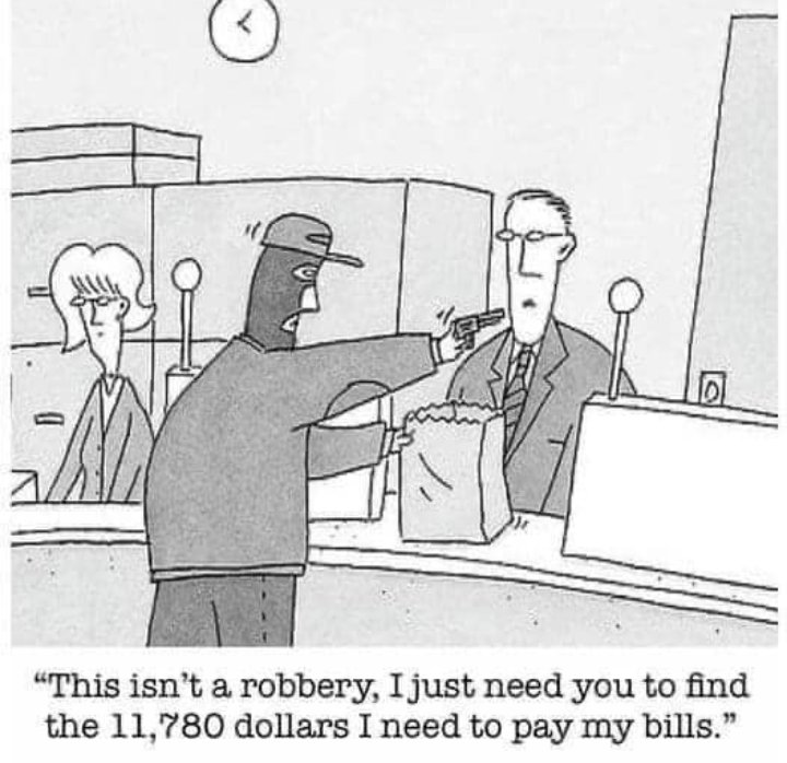 Cj 🌵 Arizona tweet media