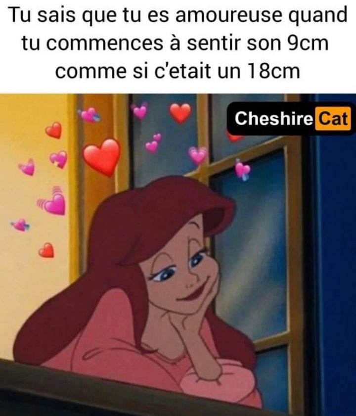 itsssanto tweet media