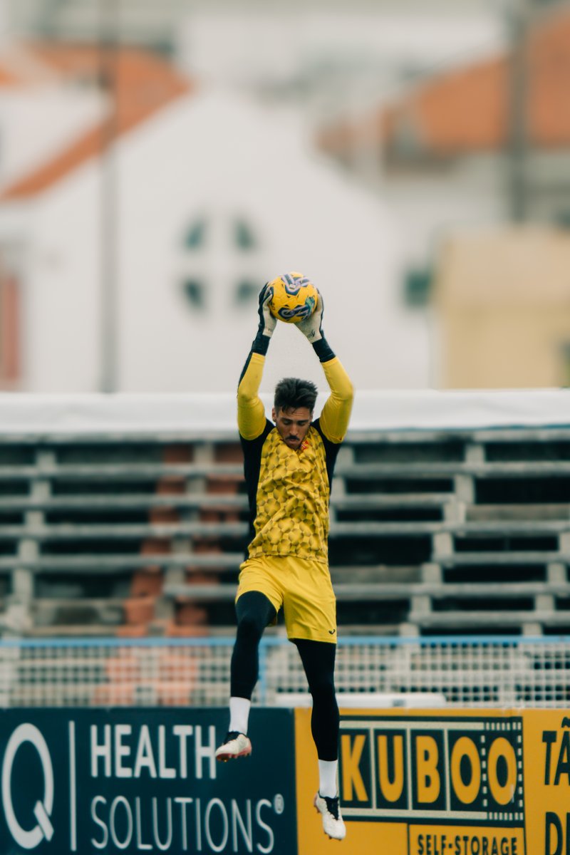 rvquire's tweet photo. Este sábado estive com o @Guilherme9567, guarda-redes do @CFosBelenenses e deixo aqui alguns dos resultados, digam qual foi a vossa preferida ⚽️ https://t.co/kVOqi4uTxM