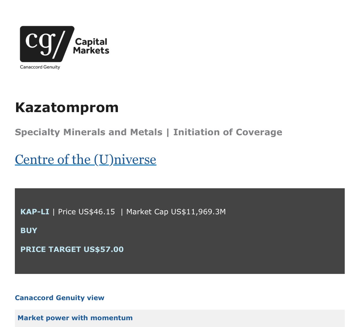 Art Hyde tweet media