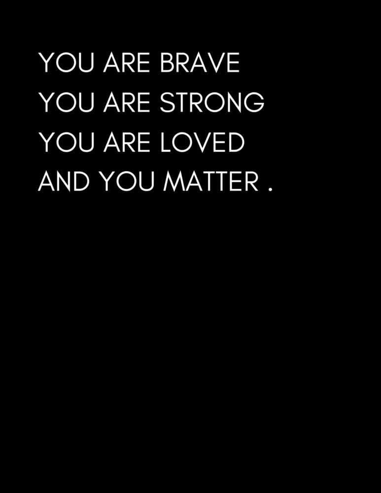 Instead of thinking how hard life is, think of all the times you have survived throughout it.🩷. #tuesdaymotivations #mentalhealth