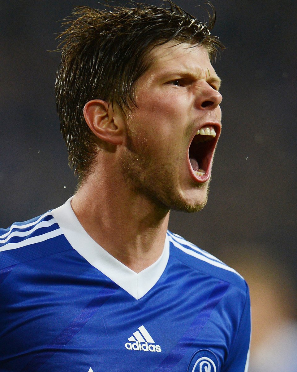 UEFA Champions League tweet media