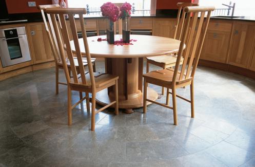 parisceramics's tweet photo. Cenia Blue Limestone flooring
#parisceramics #limestone #ceniablue #bluegrey #flooring #rare #stone #surfaces #walls #floors #tiles #bespokedesign #design #interiors #luxury #luxurydesign #textures #wallart #floorart #homedesign #elegant #london #limestonegallery #deferranti https://t.co/fngBvEONM8