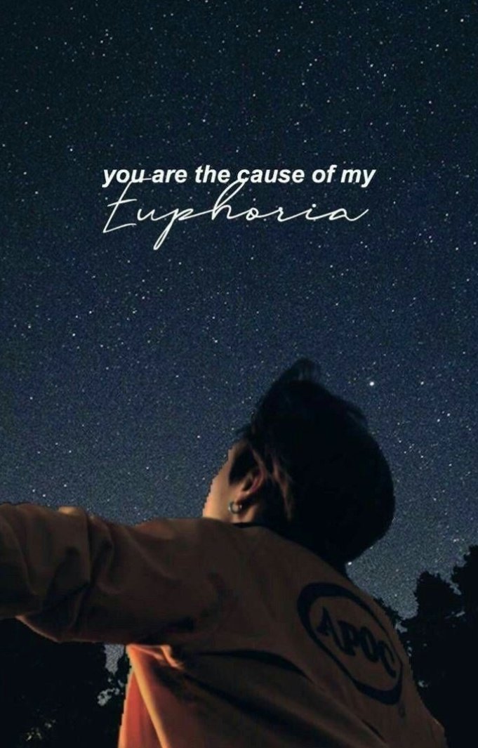 ❥๑❃𝑷𝒂𝒓𝒊❃๑❥ tweet media