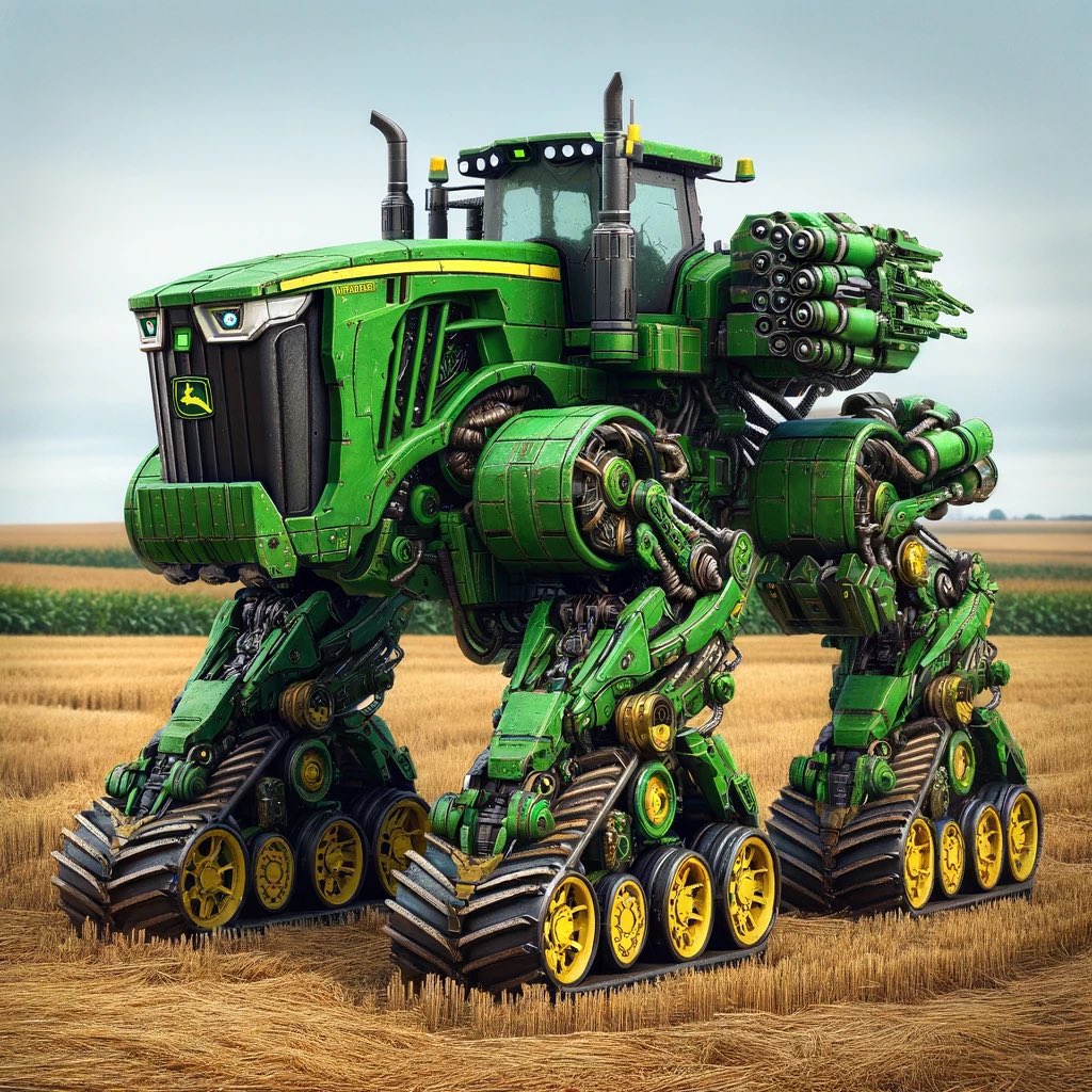 GrainStats's tweet photo. @Starlink @JohnDeere Imagine the possibilities @elonmusk https://t.co/WgIcnKW0Mr