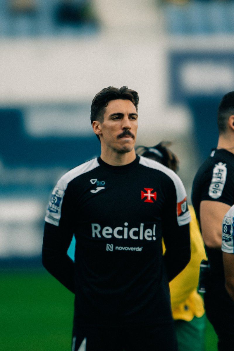 rvquire's tweet photo. Este sábado estive com o @Guilherme9567, guarda-redes do @CFosBelenenses e deixo aqui alguns dos resultados, digam qual foi a vossa preferida ⚽️ https://t.co/kVOqi4uTxM