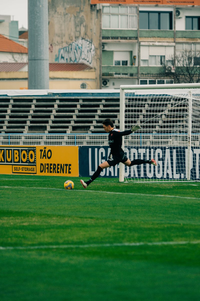rvquire's tweet photo. Este sábado estive com o @Guilherme9567, guarda-redes do @CFosBelenenses e deixo aqui alguns dos resultados, digam qual foi a vossa preferida ⚽️ https://t.co/kVOqi4uTxM