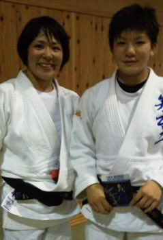 judo_gonoi tweet picture