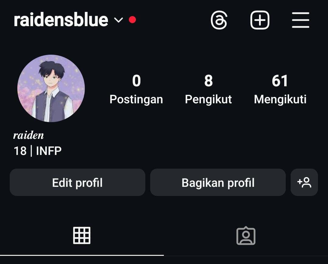 Artist’s Base on Threads 📌 tweet media