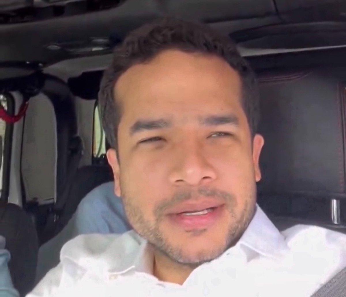 Vinicio Castillo tweet media