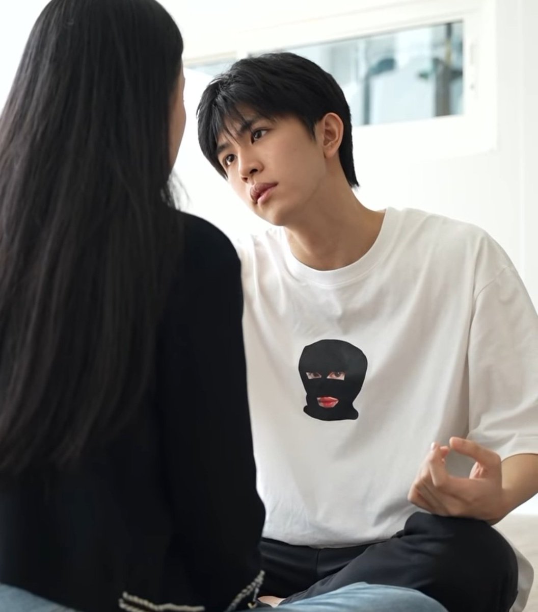 LANLAN08697's tweet photo. เตรียมทิชชู่ 🤧#ปันหยีISeaYou #savesaisawat https://t.co/eXeUPUISoj